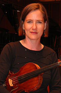 Karen Pommerich